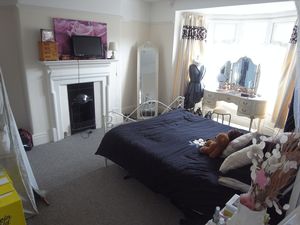 Photo 9- click for photo gallery